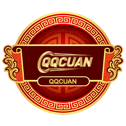 QQCuan