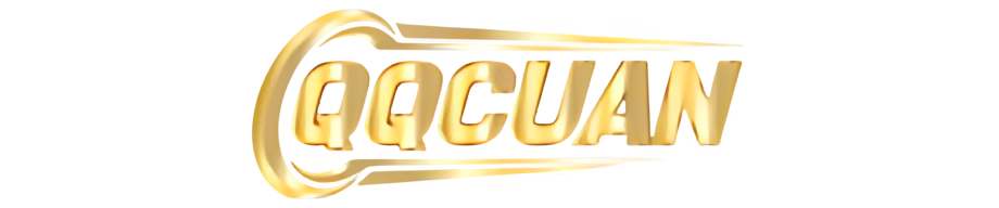 QQCuan